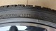 Zdjęcie oferty: 225/40 R18 Goodyear Ultragrip 8 Performance opony zimowe