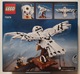 Zdjęcie oferty: LEGO Harry Potter 75979 Hedwiga