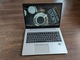 Zdjęcie oferty: Laptop HP EliteBook 840 G6 14 " Intel Core i5-8365U / 16 GB / 256 GB