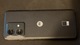 Zdjęcie oferty: Motorola Edge 40 neo 12 GB 256 GB
