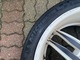 Zdjęcie oferty: Reventon Forgiato BD 245 BMW 255/35/20 Michelin 275/35/20
