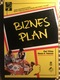 Zdjęcie oferty: Biznes plan. Paul Tiffany, Steven D. Peterson