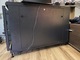 Zdjęcie oferty: Zestaw Serwerowy RACK P 2 Dell EMC R240 HP 48G Szafa RACK