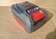 Zdjęcie oferty: Bateria akumulator do Einhell 18V 5Ah