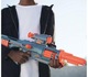 Zdjęcie oferty: NERF Elite 2.0 Eaglepoint RD-8 do negocjacji 