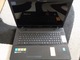 Zdjęcie oferty: Laptop Lenovo G710 Intel 3560M 2x2.4Ghz 8GB DDR3L