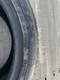 Zdjęcie oferty: Continental Wintercontact TS860S 305/35R21 305/35/21 ZIMA 2022