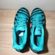 Zdjęcie oferty: Nike JA 3 r. 45,5 (29,5 cm) HF2793 300 Turbo Green/University Red