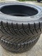 Zdjęcie oferty: Opony Austone Fixolime 205/55 R16 M+S – 2 szt. wielosezonowe  