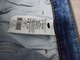 Zdjęcie oferty: Cross Jeans Greg 