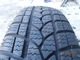 Zdjęcie oferty: Opony zimowe Kormoran 2 szt 175 70 R14