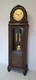 Zdjęcie oferty: PIĘKNY BARDZO ZADBANY ZEGAR STOJĄCY ZENTRA PIĘKNIE BIJE OSOBISTY DOWÓZ