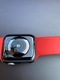 Zdjęcie oferty: Apple Watch 5 44mm LTE GPS cellular 44mm Idealny - opis