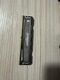 Zdjęcie oferty: Pamięć RAM Crucial Ballistix 8gb DDR4