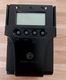 Zdjęcie oferty: Planet Waves CT-01 Tuner chromatyczny