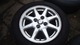 Zdjęcie oferty: Alu felgi Toyota OEM 4x100 14x6JJ