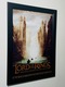 Zdjęcie oferty: Plakat w ramce The Lord of the Rings The Fellowship of the Ring prezent