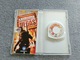 Zdjęcie oferty: Tom Clancy's Rainbow Six Vegas, PSP, PlayStation Portable