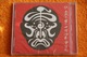 Zdjęcie oferty: Jean Michel Jarre – The Concerts In China (1982) 2CD_ NOWA Folia! 