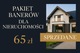 Zdjęcie oferty: Grafiki i banery dla nieruchomości – 5 szt. + GRATIS