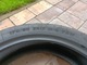 Zdjęcie oferty: Dunlop 170/60 ZR17 Meridian Trailmax M/C 72W DOT3920 