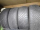 Zdjęcie oferty: Sprzedam koła felgi wraz z oponami R15 Hankook 4season 195/55 