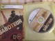 Zdjęcie oferty: The Saboteur Xbox 360