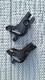 Zdjęcie oferty: Zaciski hamulcowe Shimano Deore BR-M535