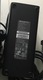 Zdjęcie oferty: Xbox 360 slim kinect 250 GB