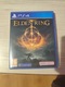 Zdjęcie oferty: Elden Ring  Ps4 stan Bardzo dobry 
