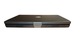Zdjęcie oferty: Dell D800  kompletny, odnowiony, 100% ok RETRO!! 