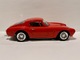 Zdjęcie oferty: Ferrari 250 GT Berlinetta 1:18 Jouef Evolution