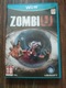 Zdjęcie oferty: Zombi U Wii U   