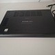 Zdjęcie oferty: Dell latitude 5491 i7 16/512gb