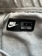 Zdjęcie oferty: Spodnie Nike Tech Fleece