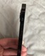 Zdjęcie oferty: Apple iPhone 14 Pro 256GB Czarny - Idealny