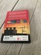 Zdjęcie oferty: Podręcznik dla superbohaterów