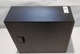 Zdjęcie oferty: Stacja robocza HP Z230 Tower i5 4670 3.4GHz 8GB DDR3 Samsung 128GB SSD