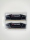 Zdjęcie oferty: PAMIĘĆ RAM G.SKILL RIPJAWS V BLACK 16GB | 3600MHz | DDR4