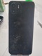 Zdjęcie oferty: xiaomi redmi 2a zbity trup  nr A131