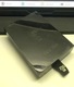 Zdjęcie oferty: samostartujący oryginalny dysk 250 GB / do xbox 360 