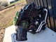 Zdjęcie oferty: Nagrzewnica RENAULT SCENIC III nr 271105262R