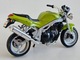 Zdjęcie oferty: Maisto 1:18 - Triumph SpeedTriple model motocykla