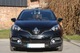 Zdjęcie oferty: Renault Captur 1.5 dCI