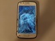 Zdjęcie oferty: Samsung Galaxy Core i8260 Uszkodzony