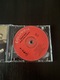 Zdjęcie oferty: Płyta CD Miles Davis „Seven Steps To Heaven”