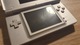 Zdjęcie oferty: Nintendo DS Lite ślady użytkowania. 