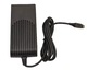 Zdjęcie oferty: Switching Power Supply_Uwe:100-250V/ 0,5A; Uwy 18V/ 1A_Aironet (Cisco)_NOS