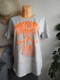 Zdjęcie oferty: PHILIPP PLEIN__ TSHIRT KOSZULKA PRINT LOGO ___BDB__L/ XL