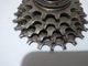 Zdjęcie oferty: Shimano Wolnobieg 5s  14-24T Vintage